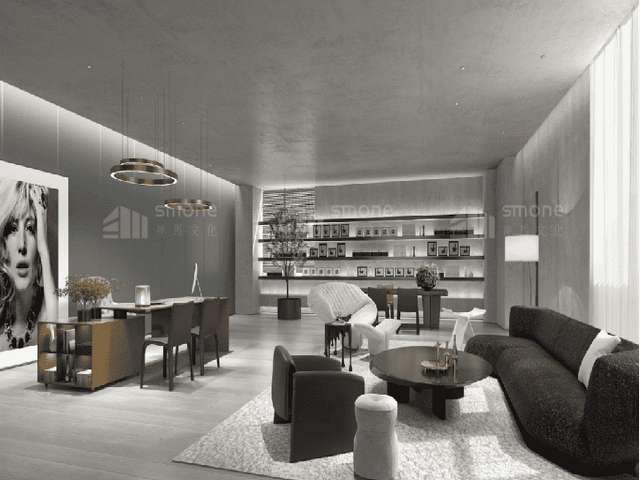 惠州加工焊接机哪个好