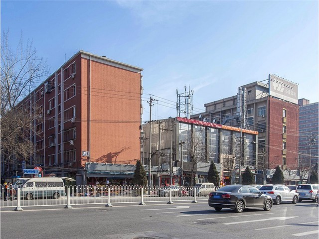 深圳降尘洒水车租赁价格